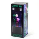 Medúza Akvárium hangulatvilágítás