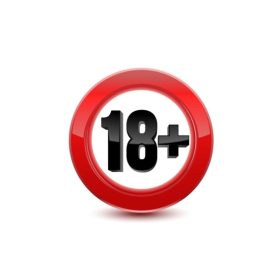 Kámaszútra sütikiszúró 4db-os készlet