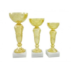 Serleg 3 különböző méretben 