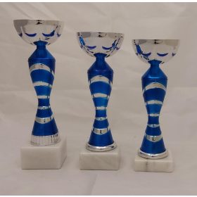 Serleg 3 különböző méretben 