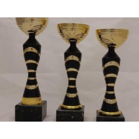 Serleg 3 különböző méretben 