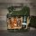 Jerrycan – Whiskey Bar 5L green (zöld)