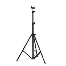 Tripod - max 210cm