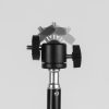 Tripod - max 210cm