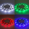 LED-es szalag szett 5m