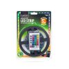 LED-es szalag szett 5m