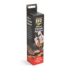Olaj és ecet permetező - üveg, 100ml