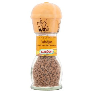 Kotányi Fahéjas malom 66g