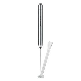 President Tejhabosító