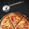 Fackelmann pizzavágó 