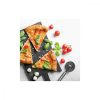 Fackelmann pizzavágó 