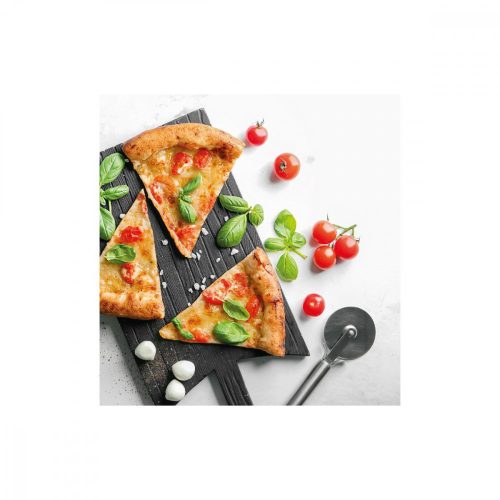 Fackelmann pizzavágó 