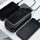 Solar Powerbank 20000mAh