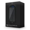 Solar Powerbank 20000mAh