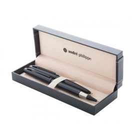 Marmande golyóstoll szett