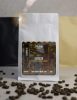 Coffee Paso ajándékcsomag II.