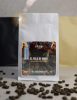 Coffee Paso ajándékcsomag II.