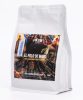 Coffee Paso ajándékcsomag V.