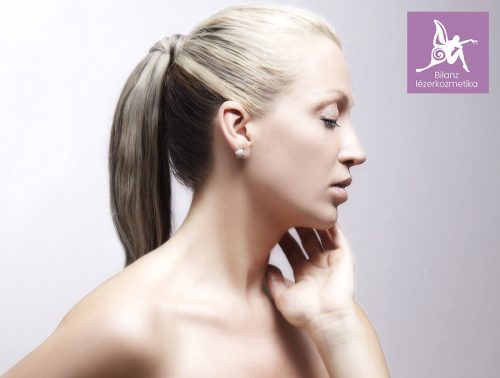 Morpheus8 Face +  Morpheus8 Body 3D kezelés 