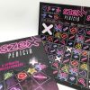 Szexpedíció - fenőtt társasjáték
