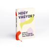 Hogy vagyok? - Napló, ha úgy érzed, van miről írni (Körvonal)