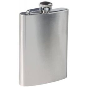 Óriás flaska 1900ml 