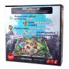 Zombie Kidz: Evolúció társasjáték