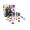 Zombie Teenz: Evolúció társasjáték