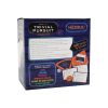 Trivial Pursuit: Házibuli társasjáték