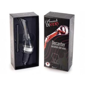 Ajándékdoboz bordekantáló