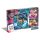 Mancs Őrjárat Mighty 3x48 db-os puzzle Clementoni