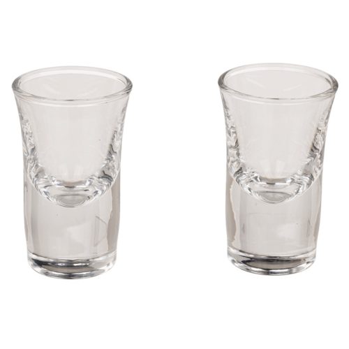 Gyűrű dobós társasjáték fából