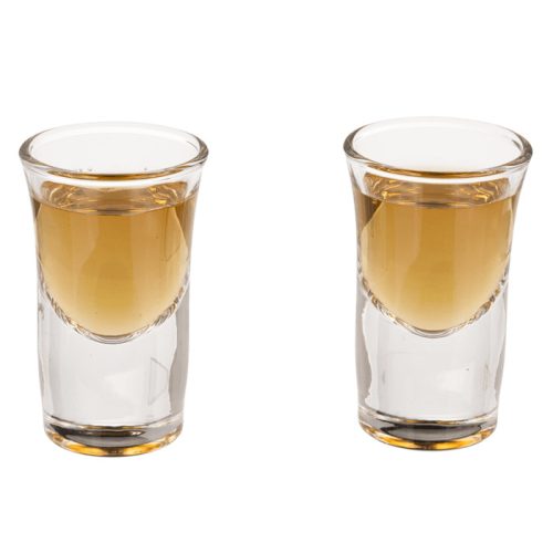 Gyűrű dobós társasjáték fából