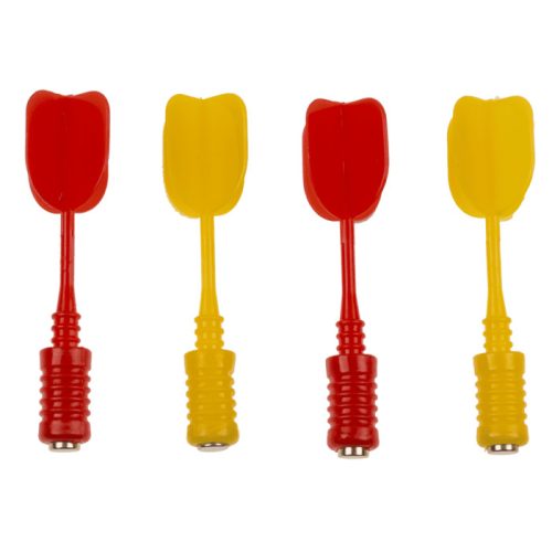 Dart italozós játék