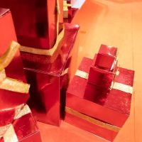 Exkluzív ajándékok