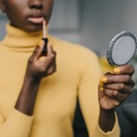 Szépségápolás és egészség