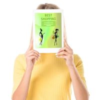 Műszaki ajándékok