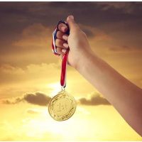 Gravírozható termékek