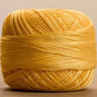 Kézműves termékek